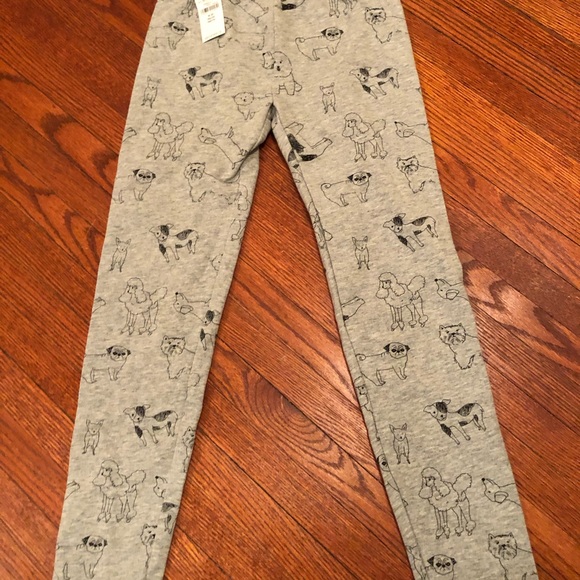 Bundle of children tights size 8 - Picture 5 of 6